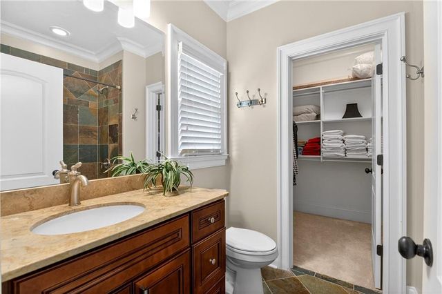 2175 Watercrest Commons Circle, Marietta, GA 30062