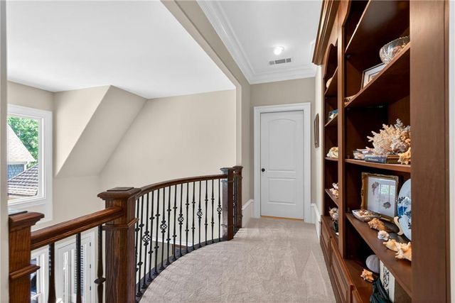 2175 Watercrest Commons Circle, Marietta, GA 30062