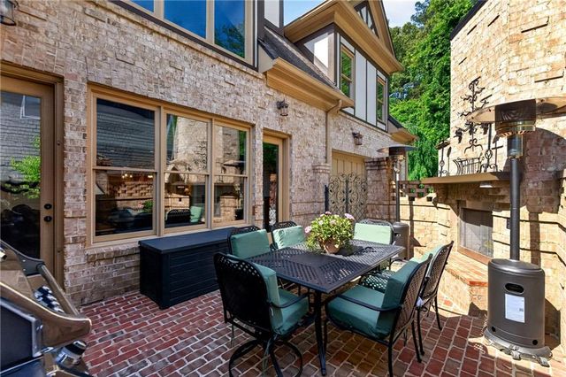 2175 Watercrest Commons Circle, Marietta, GA 30062