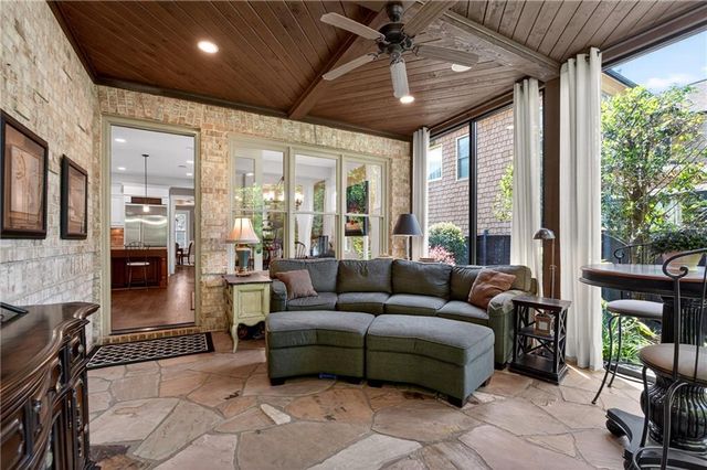2175 Watercrest Commons Circle, Marietta, GA 30062