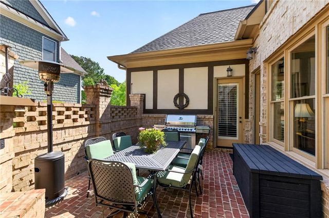 2175 Watercrest Commons Circle, Marietta, GA 30062
