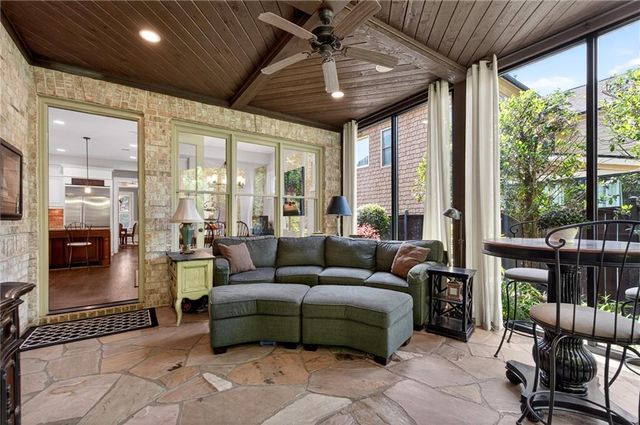 2175 Watercrest Commons Circle, Marietta, GA 30062