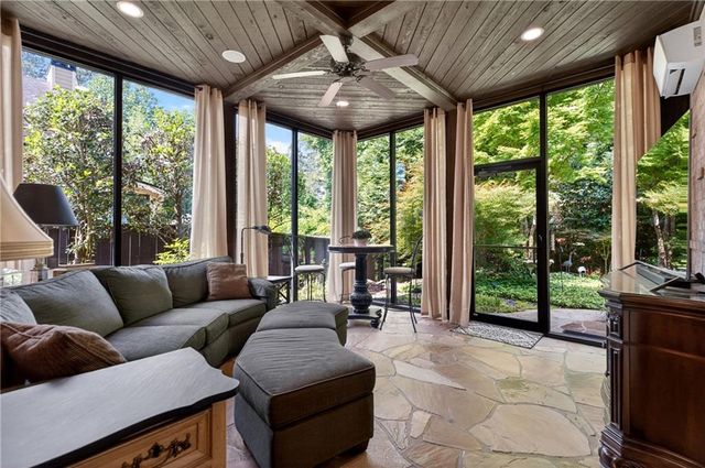 2175 Watercrest Commons Circle, Marietta, GA 30062