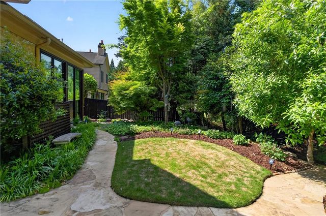 2175 Watercrest Commons Circle, Marietta, GA 30062