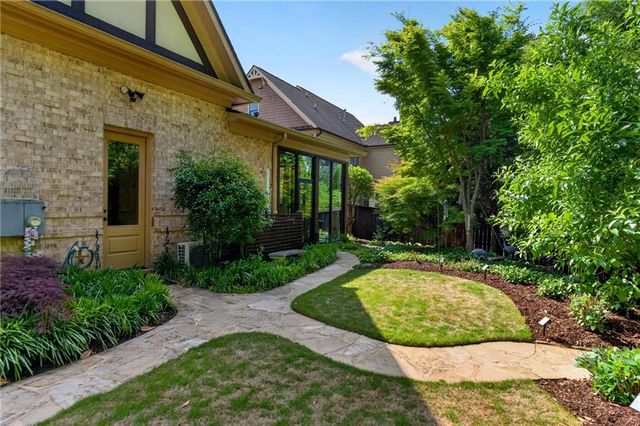 2175 Watercrest Commons Circle, Marietta, GA 30062