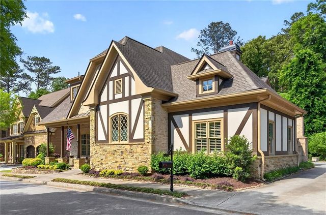2175 Watercrest Commons Circle, Marietta, GA 30062