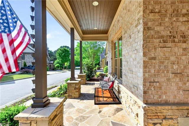 2175 Watercrest Commons Circle, Marietta, GA 30062