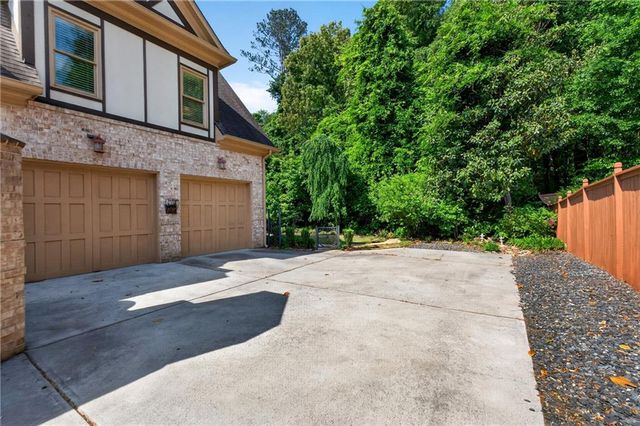 2175 Watercrest Commons Circle, Marietta, GA 30062