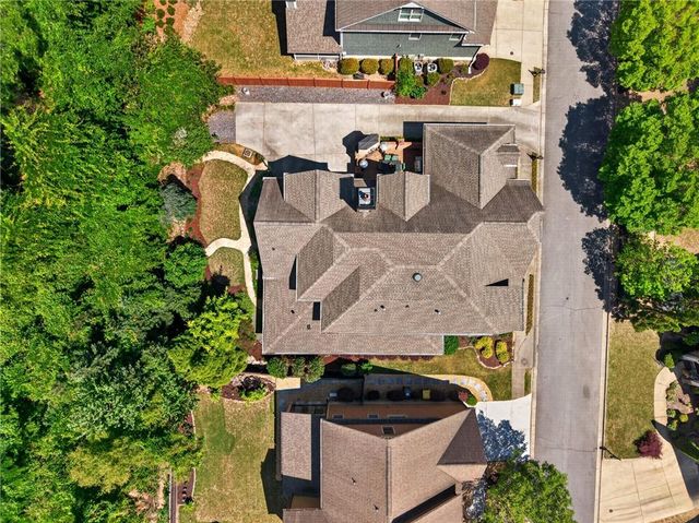 2175 Watercrest Commons Circle, Marietta, GA 30062