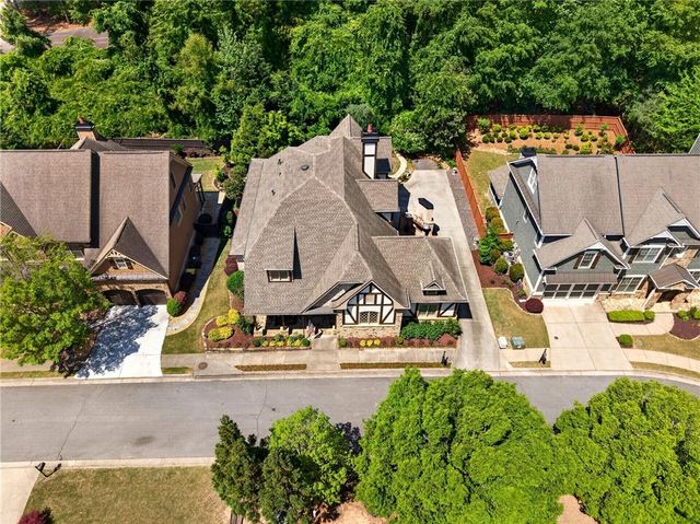 2175 Watercrest Commons Circle, Marietta, GA 30062