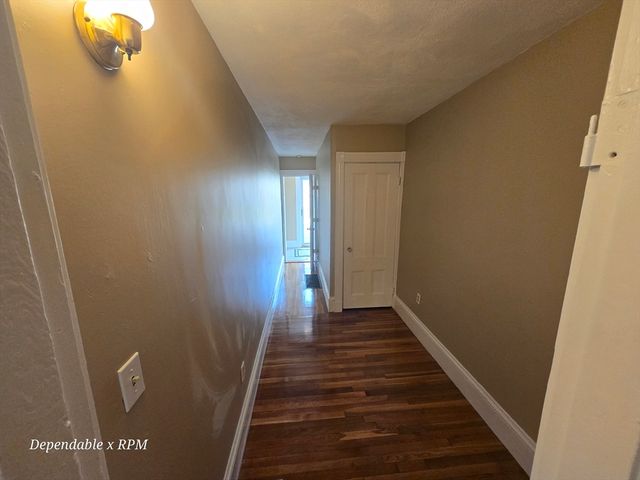 234 Nahantan St 1, Norwood, MA 02062