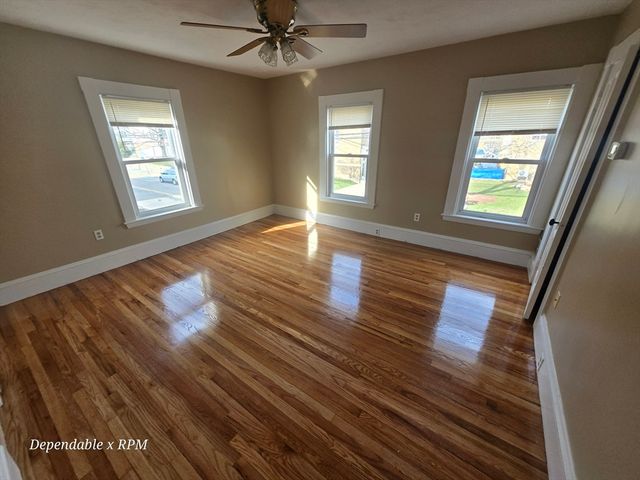 234 Nahantan St 1, Norwood, MA 02062