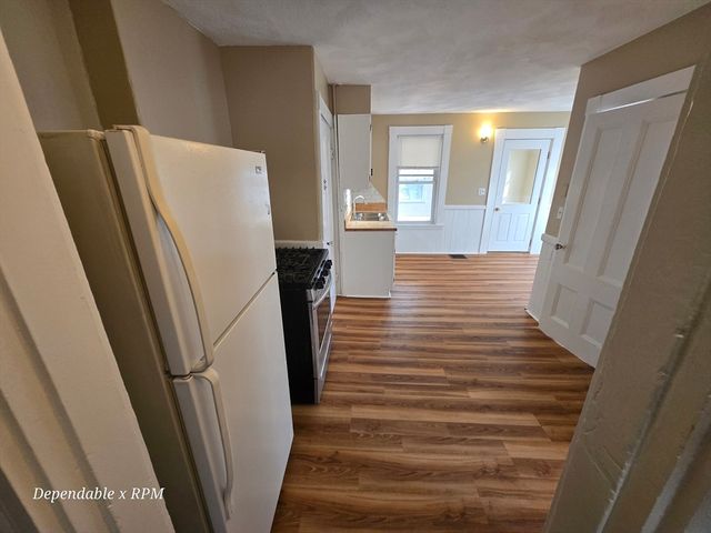 234 Nahantan St 1, Norwood, MA 02062