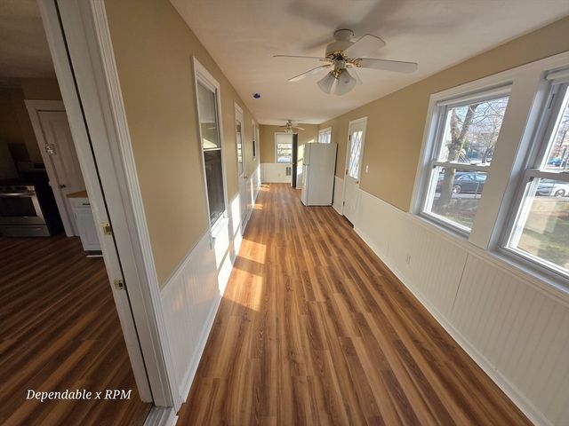 234 Nahantan St 1, Norwood, MA 02062