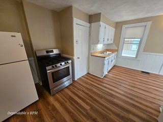 234 Nahantan St 1, Norwood, MA 02062
