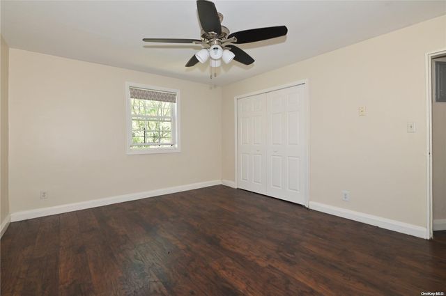 68-09 Springfield Boulevard B, Bayside, NY 11364