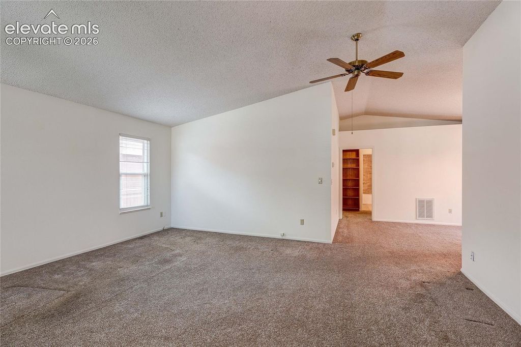 2533 Patriot Heights, Colorado Springs, CO 80904 — photo 2