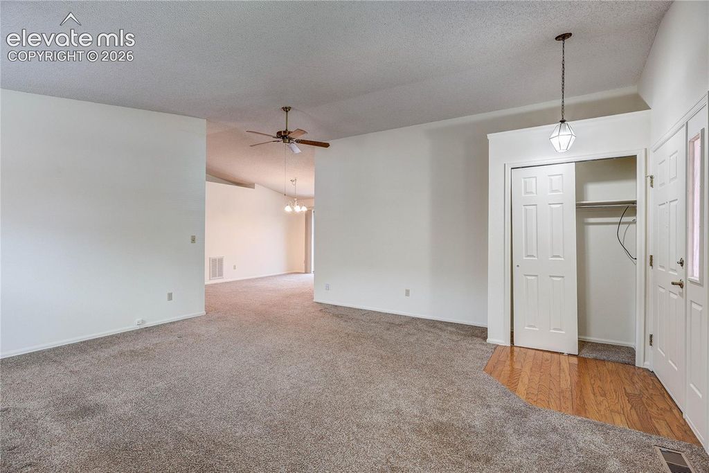 2533 Patriot Heights, Colorado Springs, CO 80904 — photo 3