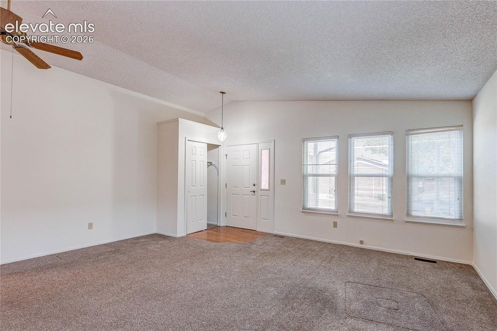 2533 Patriot Heights, Colorado Springs, CO 80904 — photo 4