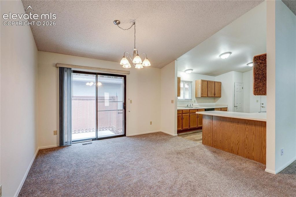 2533 Patriot Heights, Colorado Springs, CO 80904 — photo 5
