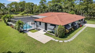 17218 Shetland Lane, Loxahatchee, FL 33470