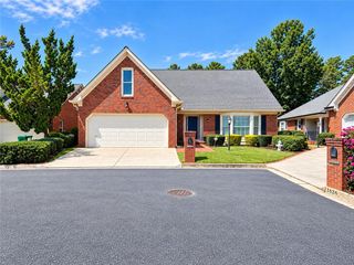 1826 Hermitage Place, Decatur, GA 30033