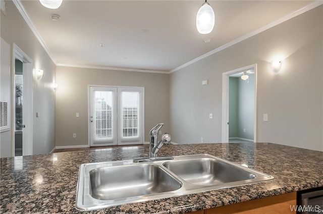 1901 5th E 1107, Tuscaloosa, AL 35401