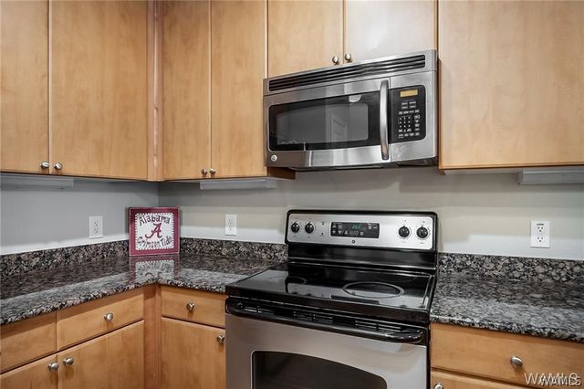 1901 5th E 1107, Tuscaloosa, AL 35401