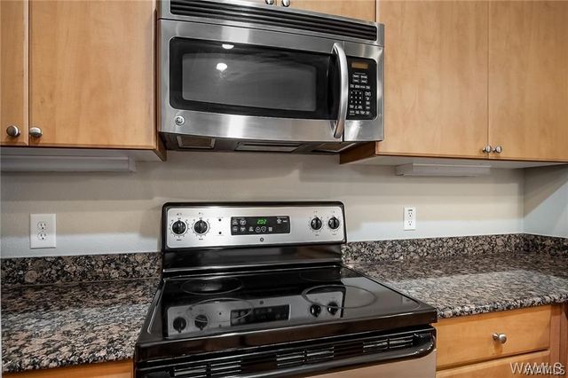 1901 5th E 1107, Tuscaloosa, AL 35401