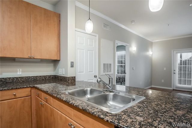 1901 5th E 1107, Tuscaloosa, AL 35401