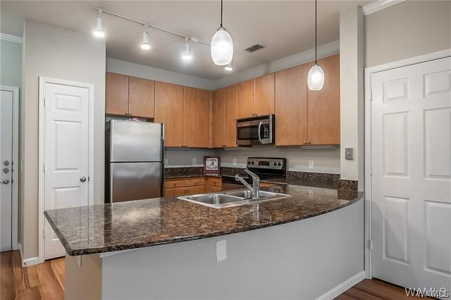 1901 5th E 1107, Tuscaloosa, AL 35401