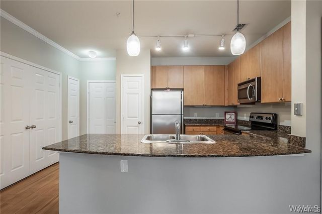 1901 5th E 1107, Tuscaloosa, AL 35401