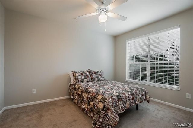 1901 5th E 1107, Tuscaloosa, AL 35401