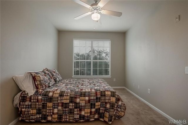 1901 5th E 1107, Tuscaloosa, AL 35401