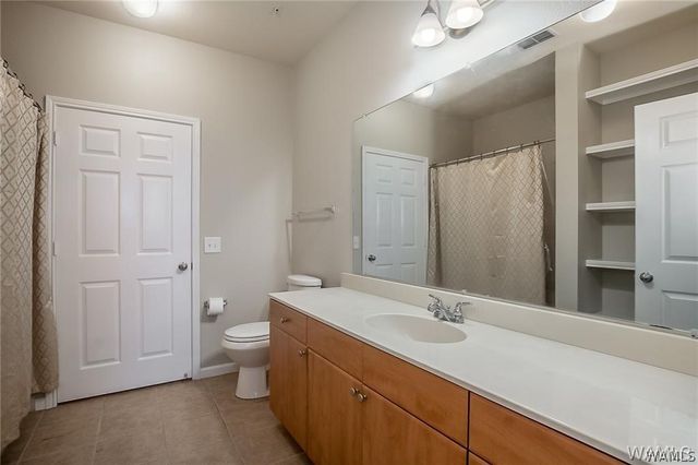 1901 5th E 1107, Tuscaloosa, AL 35401