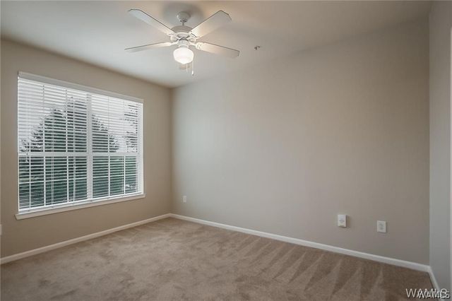 1901 5th E 1107, Tuscaloosa, AL 35401