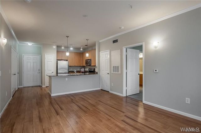 1901 5th E 1107, Tuscaloosa, AL 35401