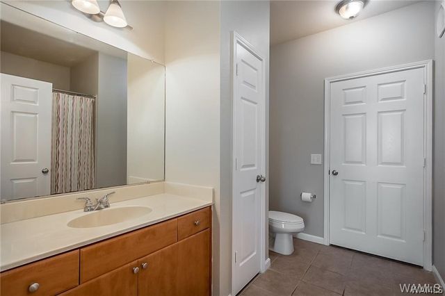 1901 5th E 1107, Tuscaloosa, AL 35401