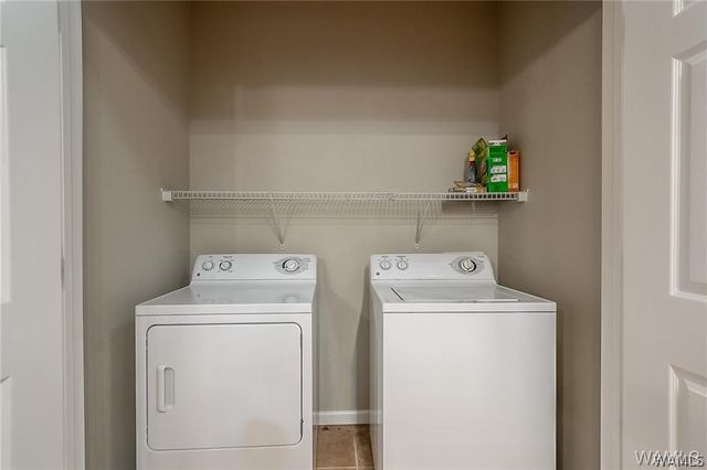 1901 5th E 1107, Tuscaloosa, AL 35401