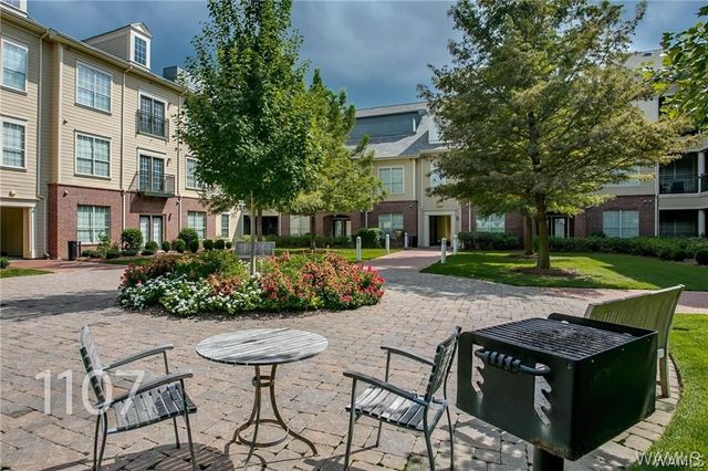 1901 5th E 1107, Tuscaloosa, AL 35401