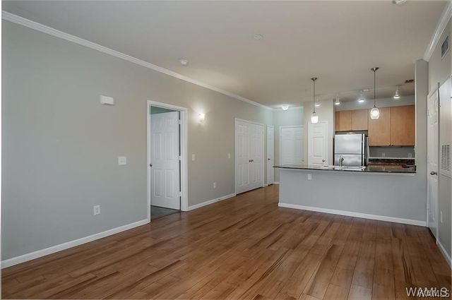 1901 5th E 1107, Tuscaloosa, AL 35401