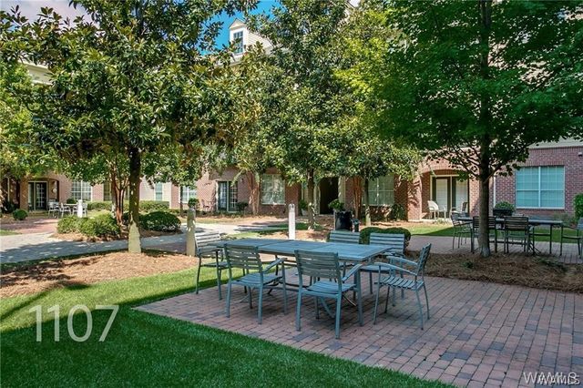 1901 5th E 1107, Tuscaloosa, AL 35401