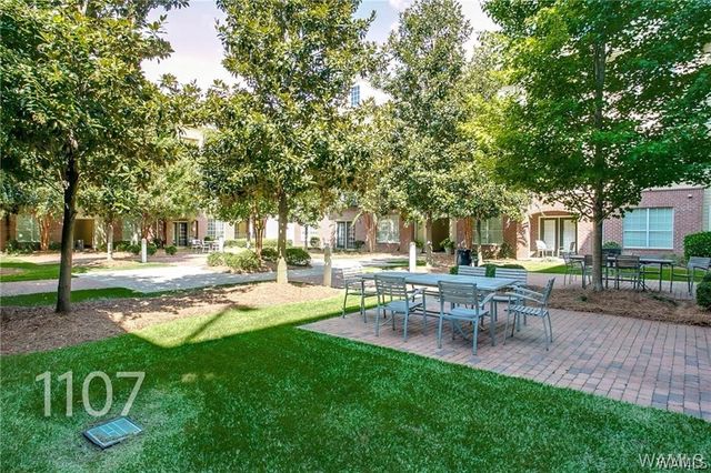 1901 5th E 1107, Tuscaloosa, AL 35401