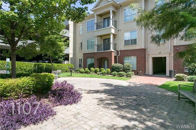 1901 5th E 1107, Tuscaloosa, AL 35401