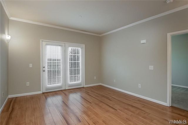 1901 5th E 1107, Tuscaloosa, AL 35401