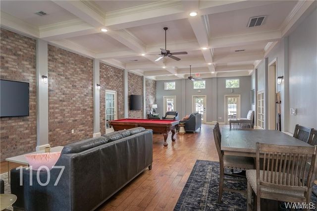 1901 5th E 1107, Tuscaloosa, AL 35401