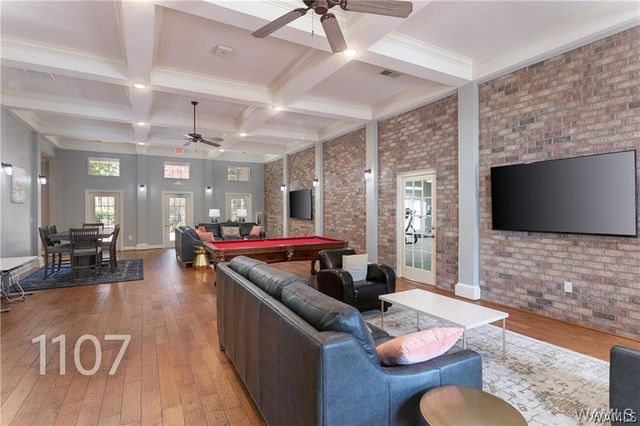 1901 5th E 1107, Tuscaloosa, AL 35401