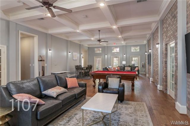 1901 5th E 1107, Tuscaloosa, AL 35401