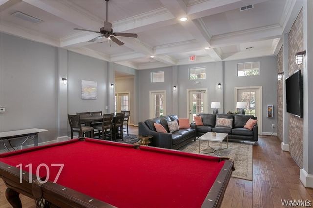 1901 5th E 1107, Tuscaloosa, AL 35401