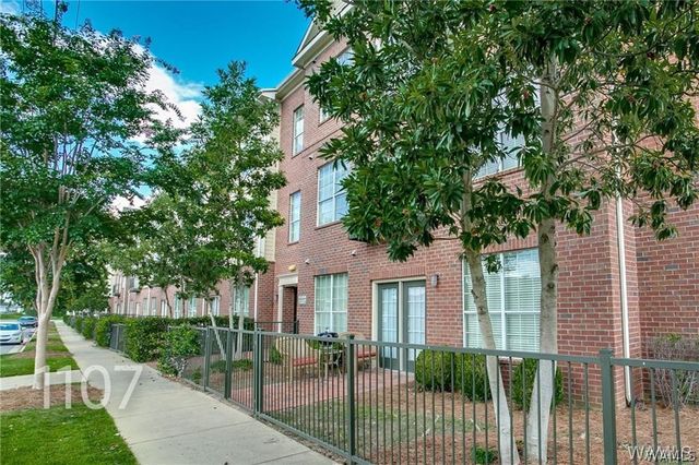 1901 5th E 1107, Tuscaloosa, AL 35401